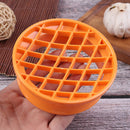 1pcs Practical Donut Tool Donut Maker Cutter Mold Kitchen Sweet Food ToolB Gw