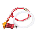 24V 40W Cr-10 Extruder Assembled Mk8 Kit for Cr10 Cr-10S S4 S5 Ender-3 Ende