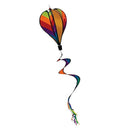 Hot air balloon Spinner Winds ballooning Kite Garden Court House Decoration