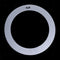 4 Pieces Drum Dampening Rings Eliminate Overtone 10 12 14 16 Percussion