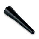 1PC Short Mast Antenna For Mercedes Benz R171 SLK SL 200 230 280 300 320 350 500