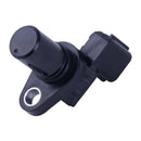Camshaft Position Sensor CPS Fit For Mitsubishi Mirage Lancer MD327107