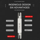 6pcs damaged screwdriver remover fixed broken screw extractor