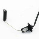 Fuel/Petrol Sender Level Gauge Sensor Floating for Scooter Moped High Q ILW