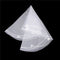 150cm White Simple Two Layer Tulle Wedding  Bridal Accessories %ã€Š