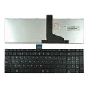Spanish Keyboard For Toshiba C850 C855D C850D C855 C870 C870D C875D SP