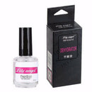 Nail PrepStep Dehydrator Desinfection Primer Bonder Gel Nail Polish Art PH Tool&