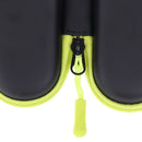 Shaver Storage Bag Hard Case Suitable for One Blade QP2530/2520 Travel Bag Hn