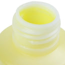 Purc 12% Banana Flavor Keratin Treatment Straightening Hair Repair Damage F B8N4