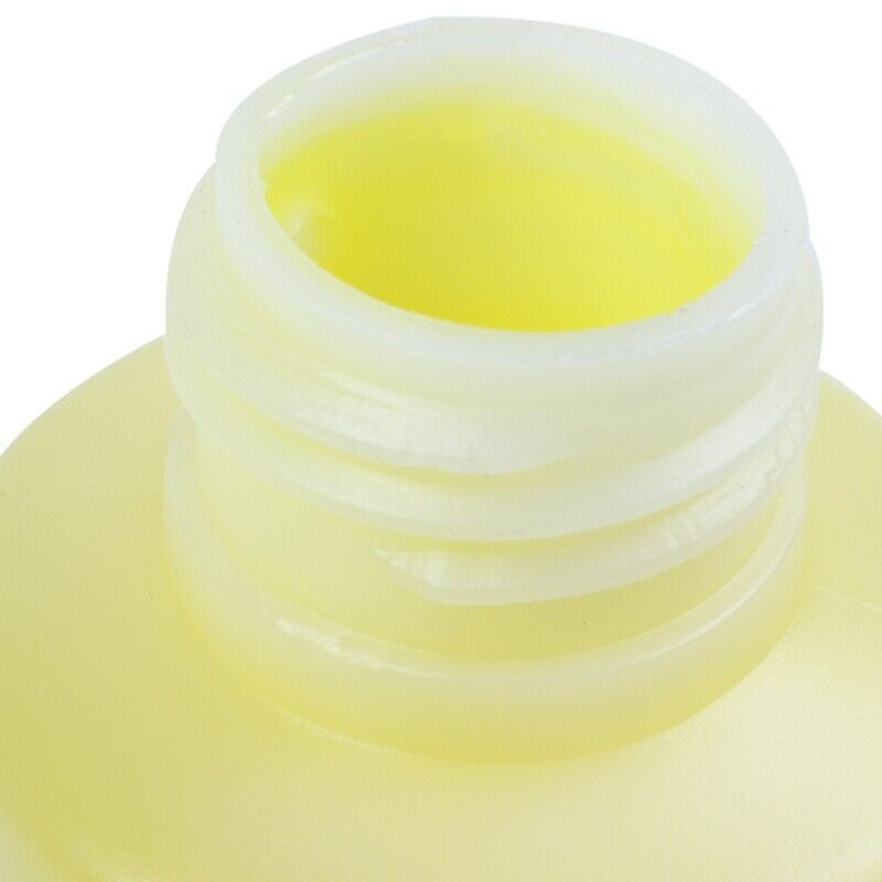 Purc 12% Banana Flavor Keratin Treatment Straightening Hair Repair Damage F B8N4