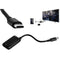 USB 3.1 Cable Converter Lightweight Adapter Cable  Android Phone Tablet