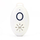Mini Portable Ultrasonic Pest Repeller Electronic Mosquito Insect Repellent