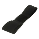 Golf Smooth Swing Training Aid