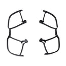 4Pcs Propeller Protective Cover Ring Guard for DJI Mavic Air Accessories