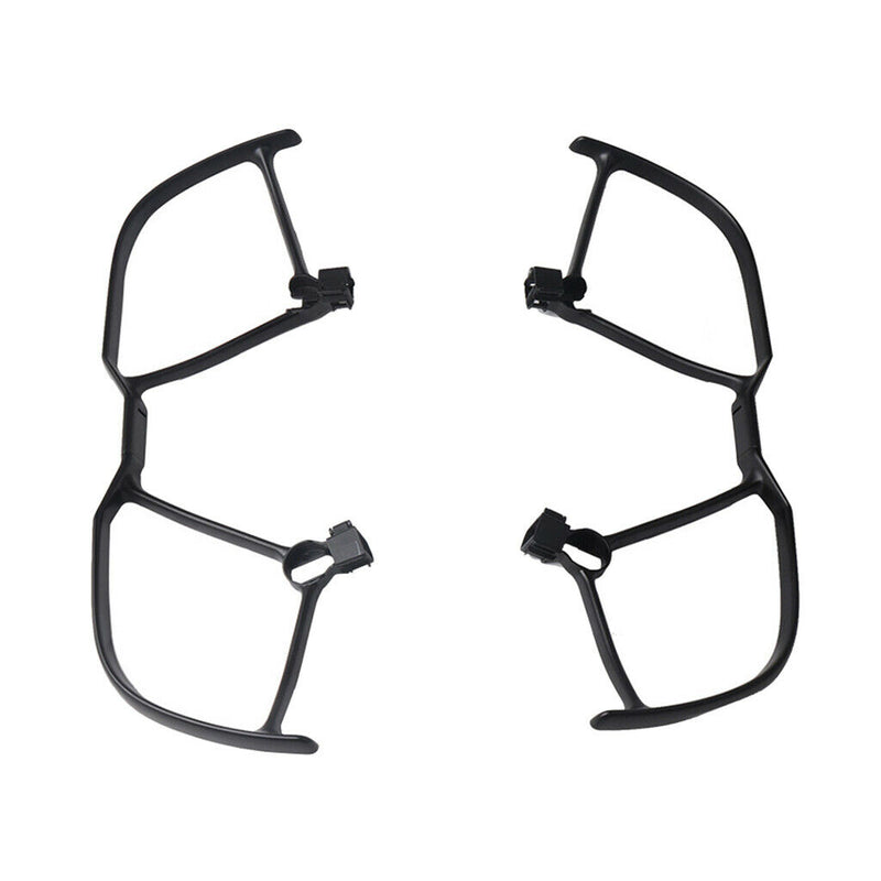 4Pcs Propeller Protective Cover Ring Guard for DJI Mavic Air Accessories