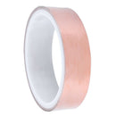 Single-sided Conductive Copper Tape Slug&Snail