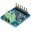 MAX31855 K Type Thermocouple Breakout Board Temperature Measurement Module