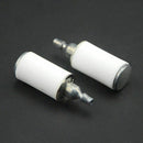Fuel Filter For Poulan Chainsaw 2050 2150 2375 Weedeater Craftsman Trimmer  A2S7