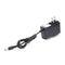 Non-slip Arm Band Reflective Bag Elastic Mobile Phone Case for Running Sports