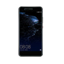 2x Premium Tempered Glass Screen Protector For Huawei  P10 Lite