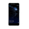 2x Premium Tempered Glass Screen Protector For Huawei  P10 Lite