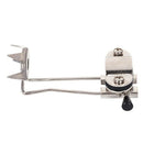 Portable Mountaineering Tools For Mountaineering Outdoor Travel