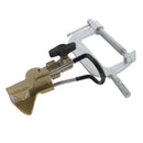 Adjustable Rod Holder Fishing Baitcasting Trapping Tool