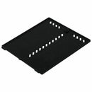 for Thinkpad laptop memory cover for T410 T410i