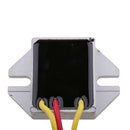Voltage Regulator for 845907 394890 797375 393374 Briggs Stratton Engines