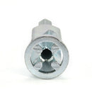 2.5 and 4 Square Cable Wire Twisting Tool & Stripping Quick Wire Twister Tool~~