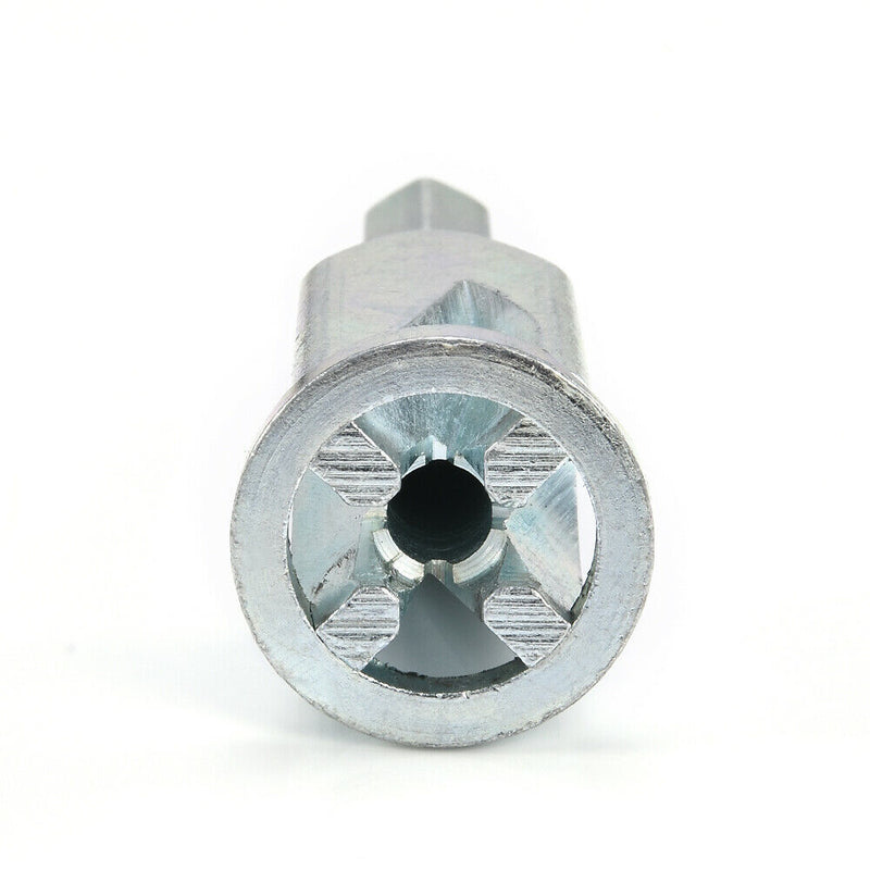 2.5 and 4 Square Cable Wire Twisting Tool & Stripping Quick Wire Twister Tool~~