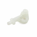 Oil line Connector For STIHL 021 023 025 MS250 MS210 MS230 Chainsaw