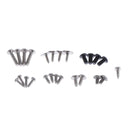RC Drone Aircraft Screws Set RC Airplane Accessory Spare Parts for X420