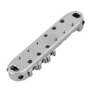 Lp Electric Guitar Bridge Pull String Electric Guitar String Bridge Ball Ro