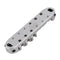 Lp Electric Guitar Bridge Pull String Electric Guitar String Bridge Ball Ro