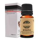 Eyelash Growth Serum Liquid Eye Lash Eyebrow Enhancer Nourishing Treatment