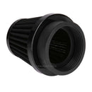 Universal Layer Motorcycle Filter Intake Air Cleaner System Replacement Double