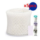 5x Air Humidifier Replacement Accessories -