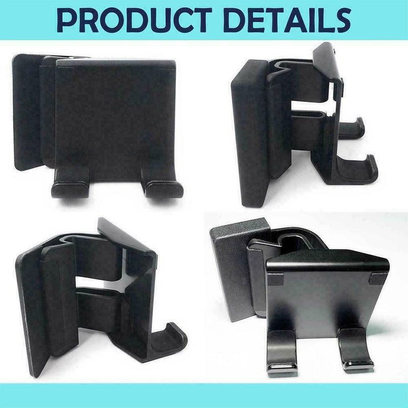Notebook Screen Side Mobile Connecting Holder Interactive Mobile Bracket Pretty