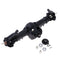 1/10 RC Models Body Parts Front Gear Box Set Assembly HG-BX02 for P601 Cars