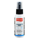 50ml Car Glass Hydrophobic Coating Agent Window Windshield Rainproof Spray