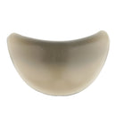 1x New Soft Comfotable Gel Neck Rest For Shampoo Bowl & Hair Wash Neckrest