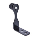 Telescope Connector Clip fit Phone Binoculars Holder for Adjustable Telescope OZ
