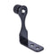 Telescope Connector Clip fit Phone Binoculars Holder for Adjustable Telescope OZ