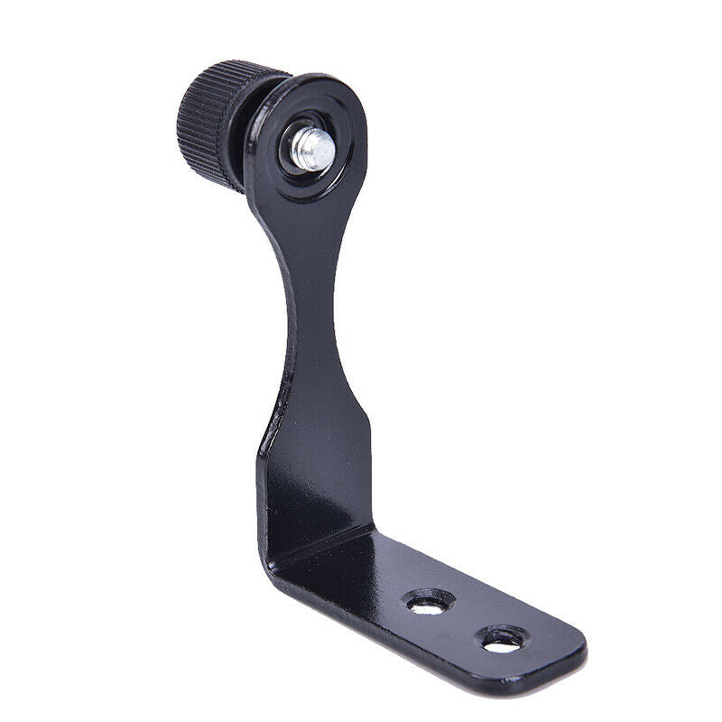 Telescope Connector Clip fit Phone Binoculars Holder for Adjustable Telescope OZ