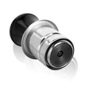 1x 12V Car Power Plug Socket Output 20mm Automatic Cigarette Lighter-Ig.AU