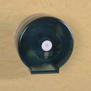Wall Mounted Paper Roll Holder Hanger Toilet Tissue Rack Waterproof Bathroom