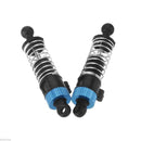 2X Wltoys A949 A959 A969 A979 K929 1/18 Rc Car Shock Absorber A949 55 J7F2