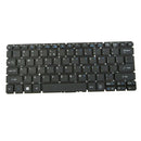 Common US Keyboard For Acer Aspire Switch 10 SW5-015 SW5-012P SW5-011-18TY