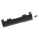 10x HDD Caddy Frame Bracket Hard Drive Cover Disk Tray Holder for Dell Latitude